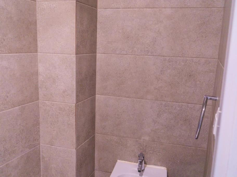 Cantos Apartment With Jacuzzi Ронда Экстерьер фото